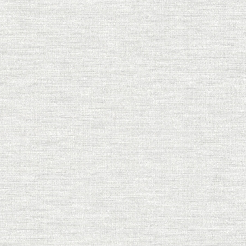 39992-7 Обои AS Creation/Pacifica Deluxe , 10.05 х 1.06 , (Германия)