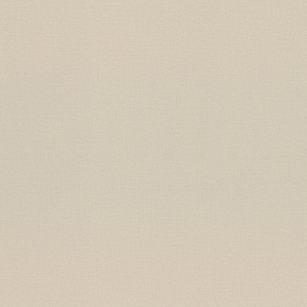 983517 Обои Rasch/Novella, 10.05 х 1.06 , (Германия)
