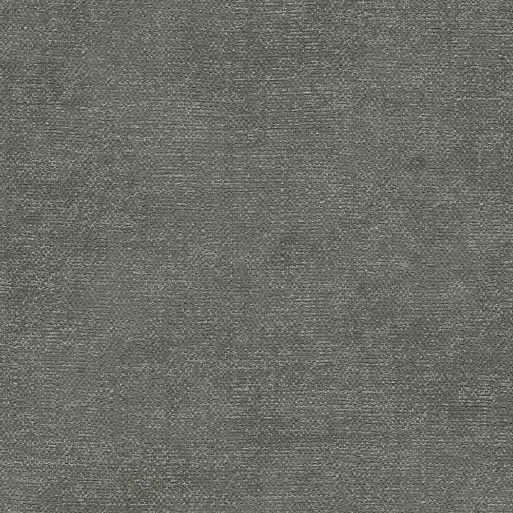 32377 Обои Marburg/Selection, 10.05 х 1.06 , (Германия)