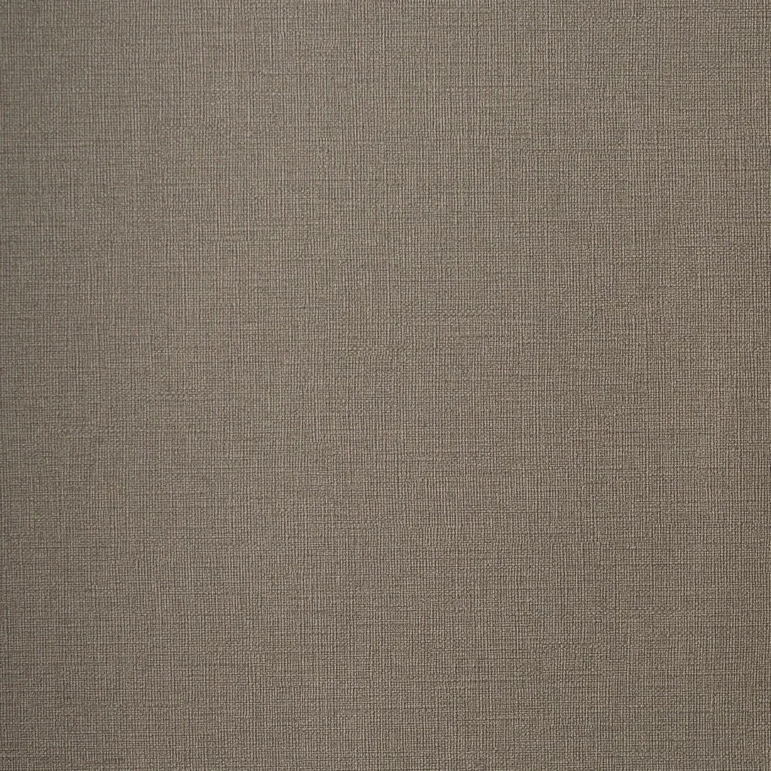40e14de445017af63cb45de07cc0bb08.jpg