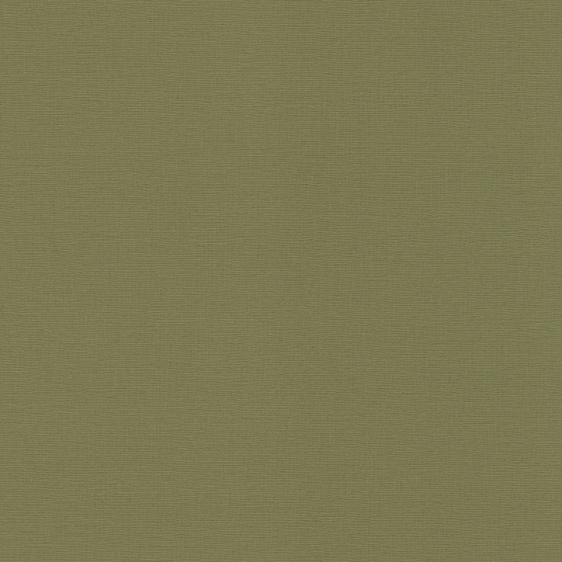 452068 Обои Rasch/Country Charme, 10.05 х 0.53 , (Германия)