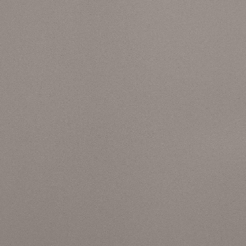 417a550a91b17f2fe379828e6865191b.jpg