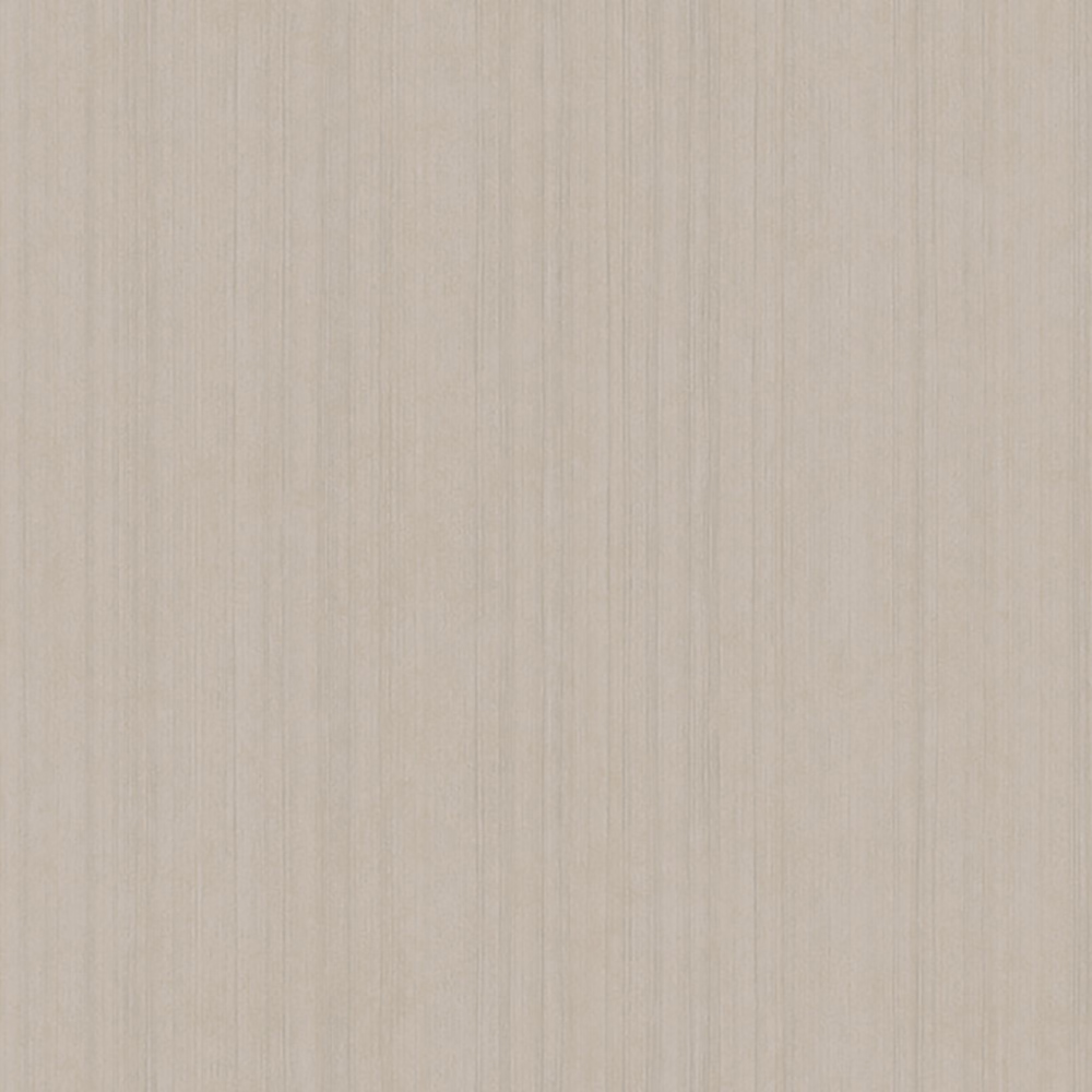ARTS4 002/2 Обои Artsimple/Mozart, 10.05 х 1.00 , (Россия)