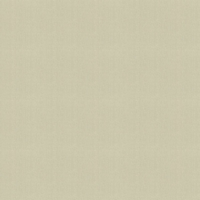41d083b963f8b8a6e2a6927938c6bc3a.jpg