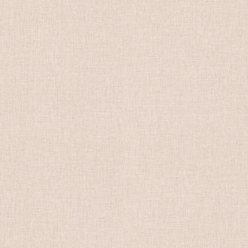 A101317 Обои Artsimple/Mixture Textile, 10.00 х 1.06 , (Россия)