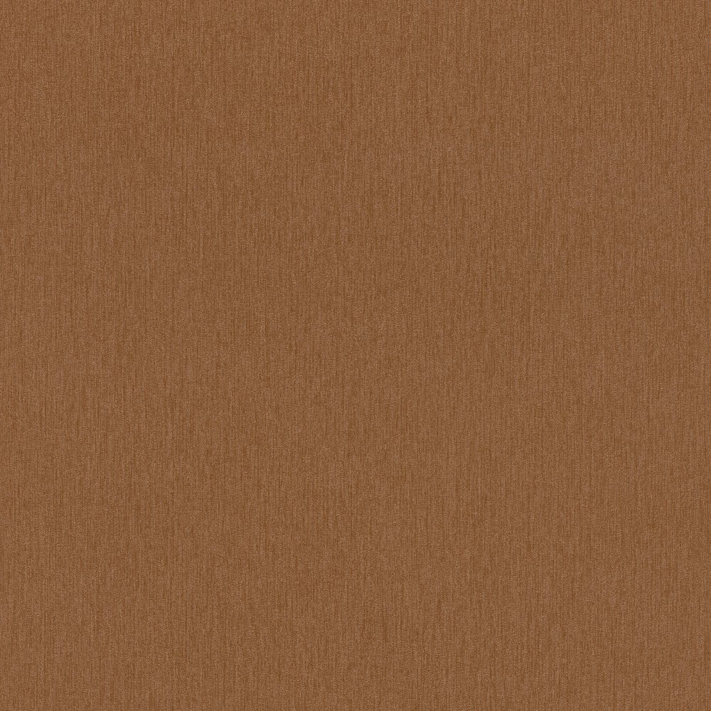 977622 Обои Rasch/Florentine Incanto, 10.05 х 1.06 , (Германия)