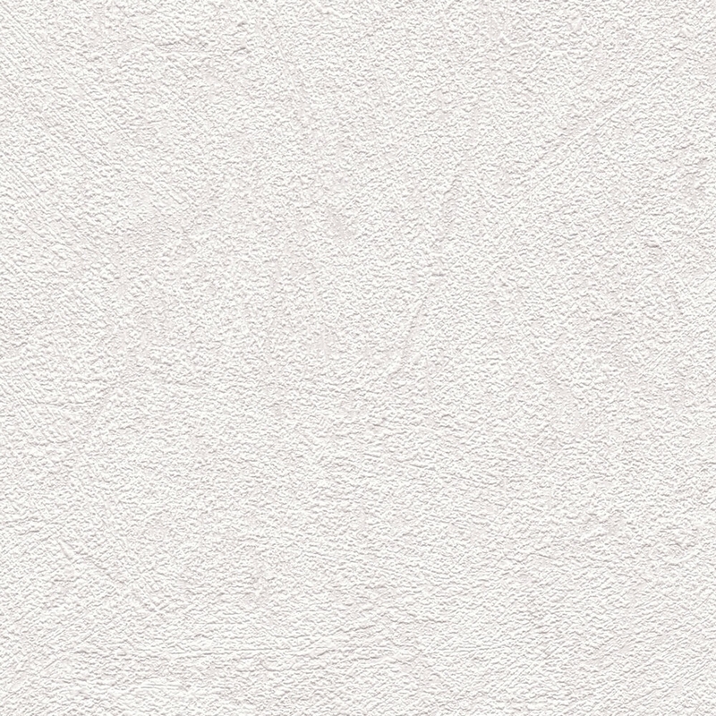 42455c029e532b93c4d87fd5d38522d3.jpg