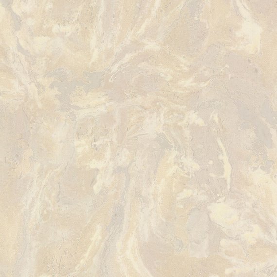 83632 Обои Decori&Decori/Carrara 2, 10.05х1.06м , (Италия)