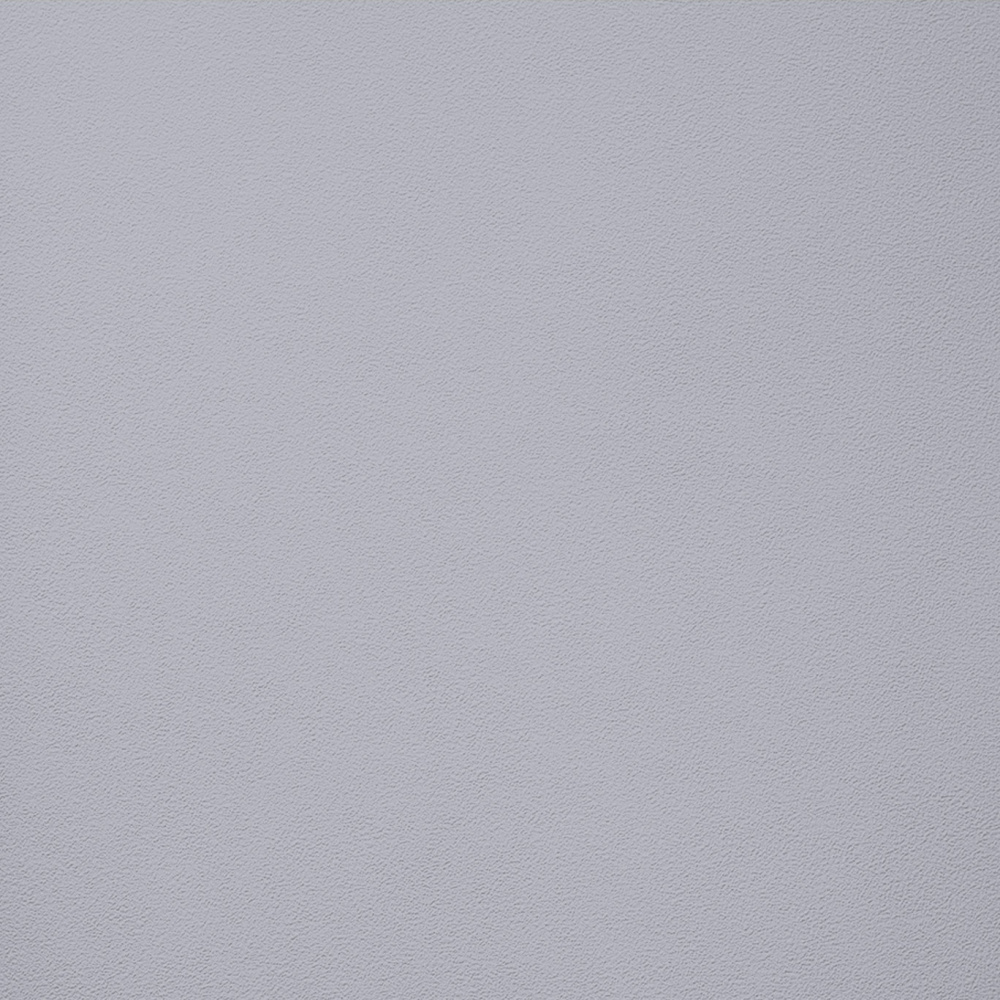 429f17de95db02b445dfb7a118142f1b.jpg