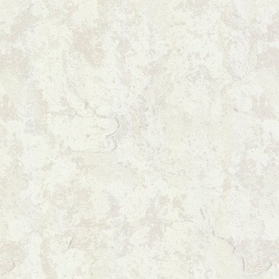 42be7c148b7f4238ffb2f02b6b266cfd.jpg
