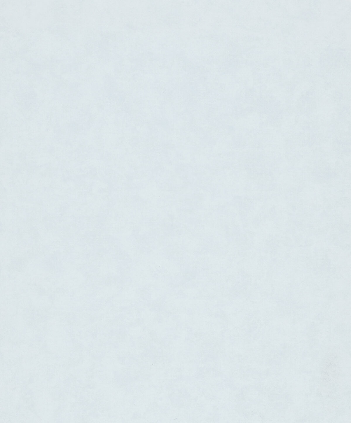 42c35c7e317c36388ce6f76727035113.jpg