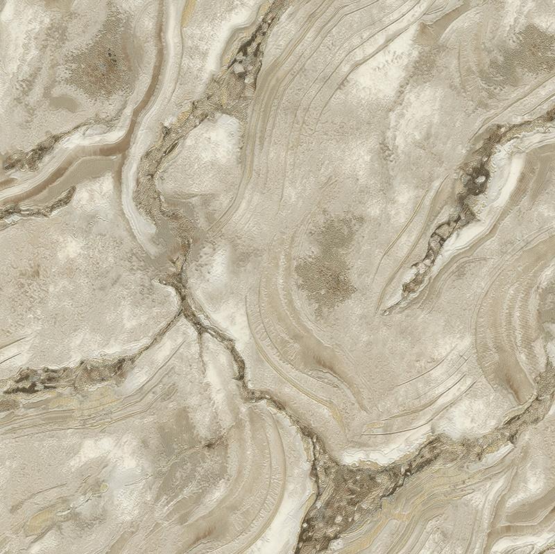 84652 Обои Decori&Decori/Carrara 3, 10.05х1.06м , (Италия)