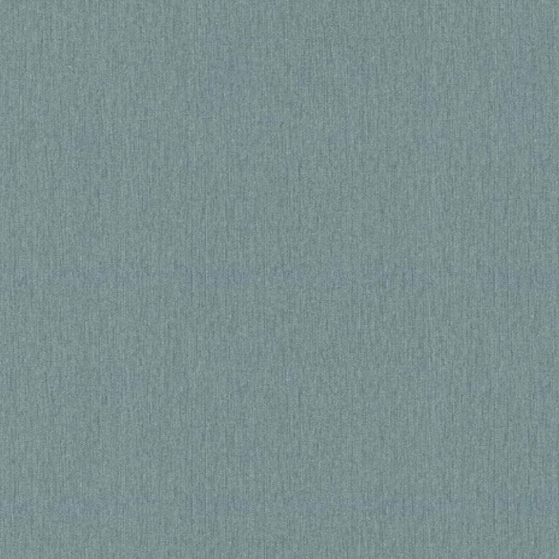 979329 Обои Rasch/Wall Textures XL III, 10.05 х 1.06 , (Германия)