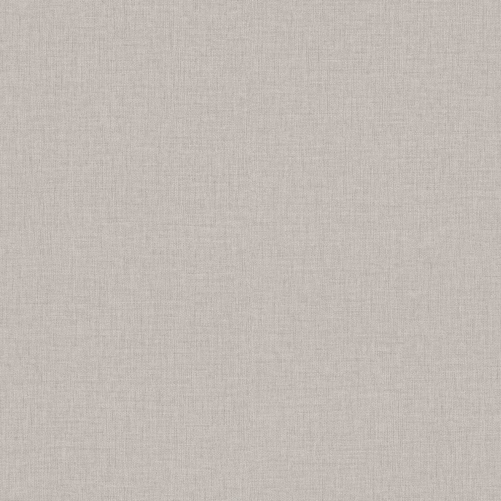 A101311 Обои Artsimple/Mixture Textile, 10.00 х 1.06 , (Россия)
