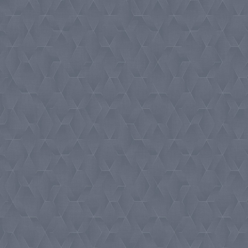 ARTS19 021 Обои Artsimple/Geometry, 10.05 х 1.00 , (Россия)