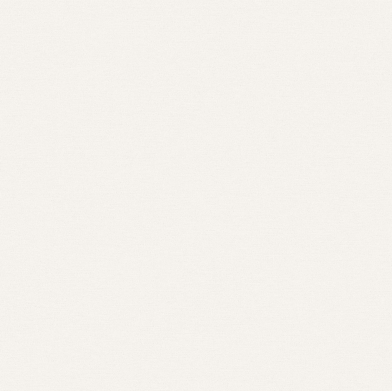 438fbb5f673be07760d5131b392e865c.jpg