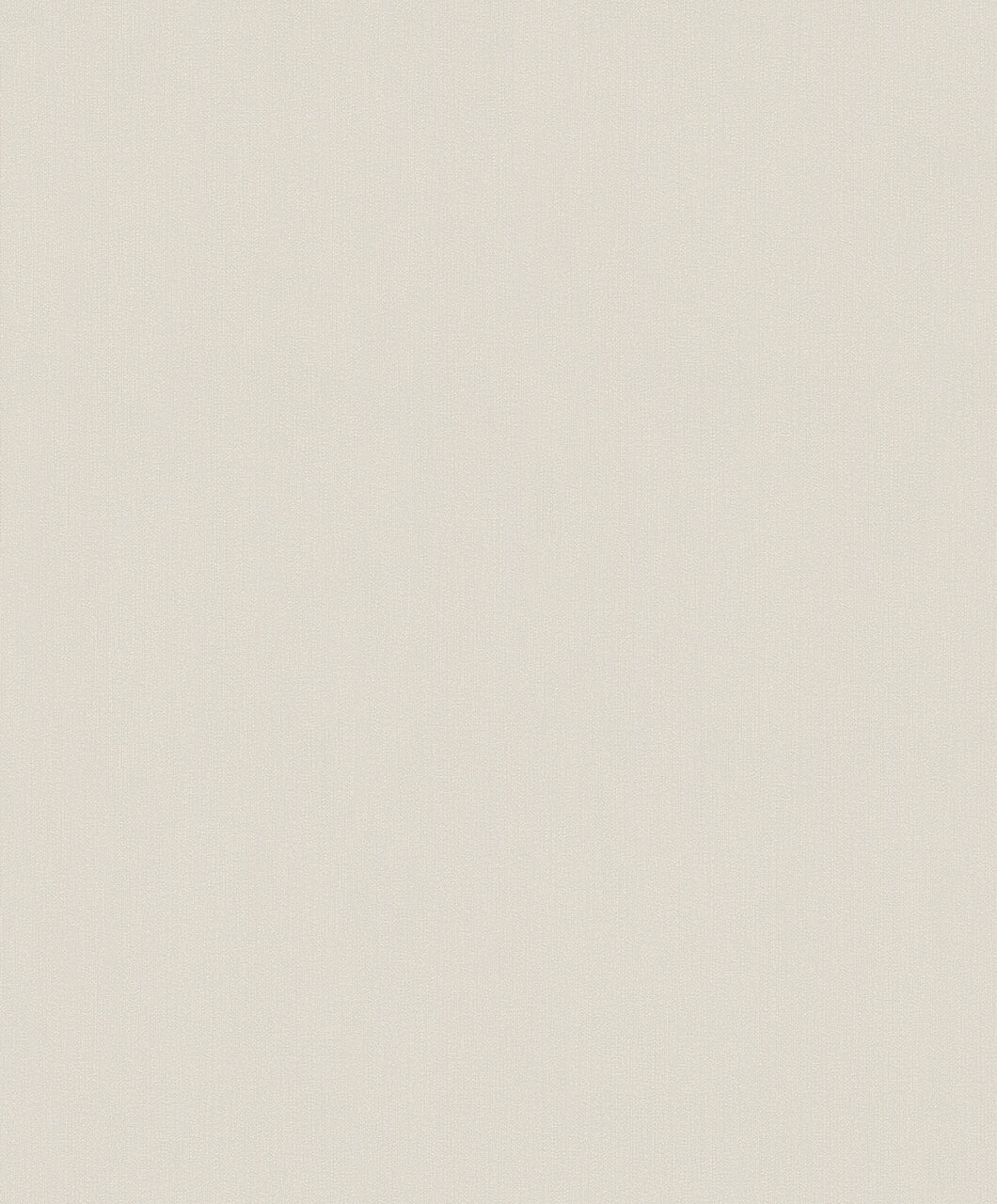 43e08235d01a65223c7d4a1ba269b888.jpg