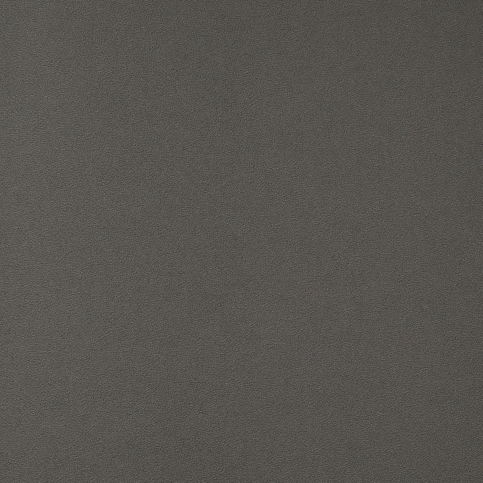 43f6dd2c3648b39b31fa18a10f3c563e.jpg