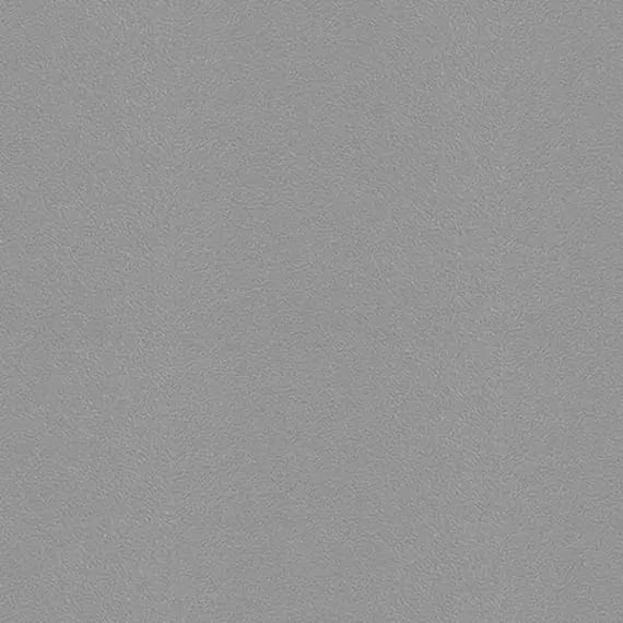 4412218592db0b5cfee7aed764b7e162.jpg