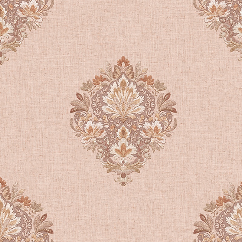 RGI1003-5 Обои Alessandro Allori/Giorgio, 1.06×10.05м , (Южная Корея)