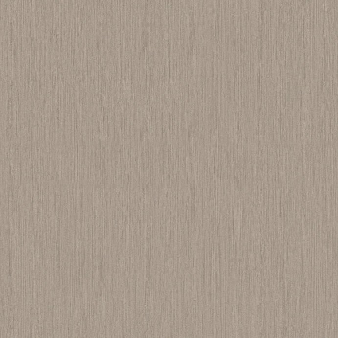 32890 Обои Marburg/Surface, 10.05х1.06м , (Германия)