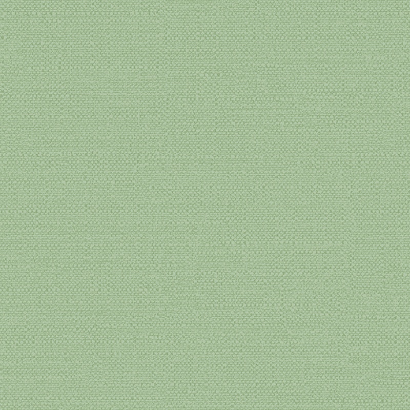 44f921e97db7440cdf3d0c397fd60f60.jpg
