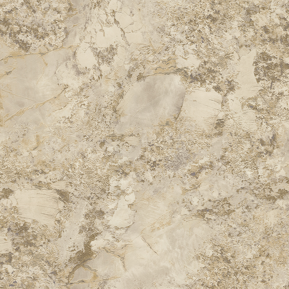 BS 85608 Обои Decori&Decori/Carrara Best, 10.05х1.06м , (Италия)