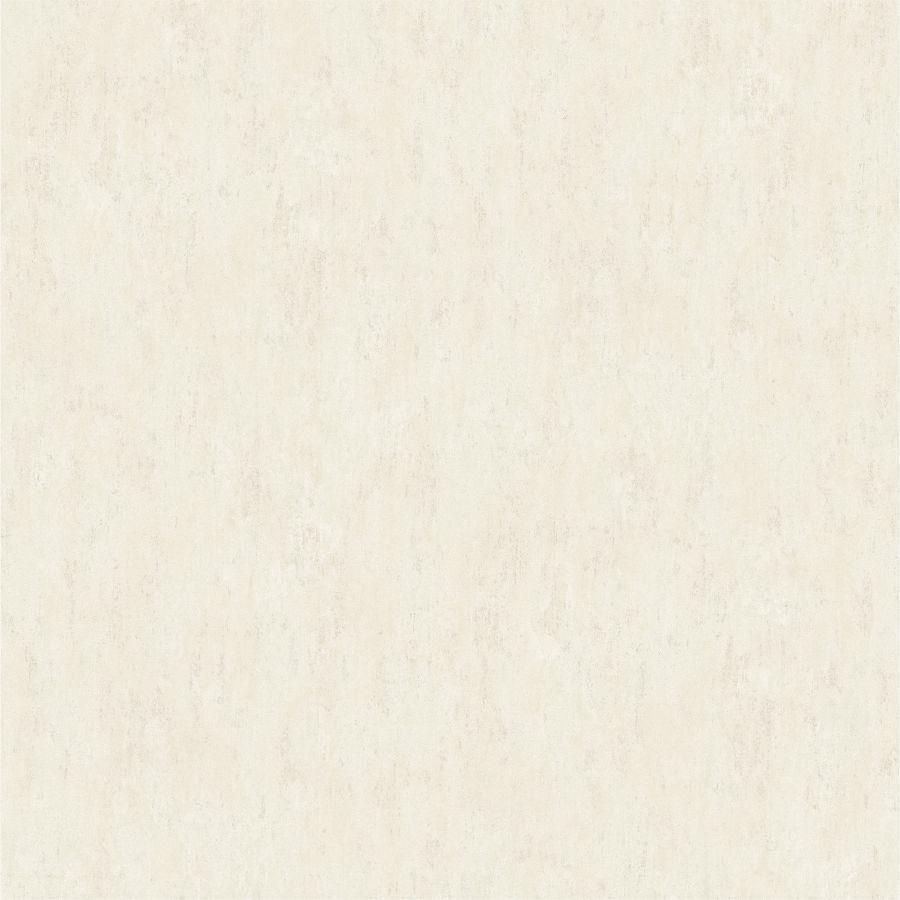 4547029660ba0d064c2ccf5a43f16991.jpg