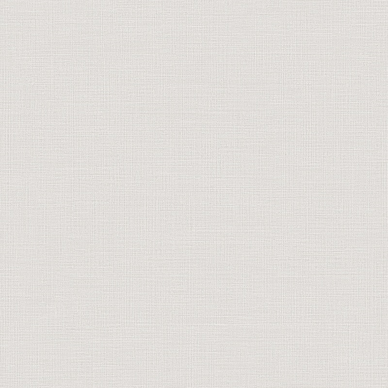 457f882ad2c2870a2504c5d04a6d1ade.jpg