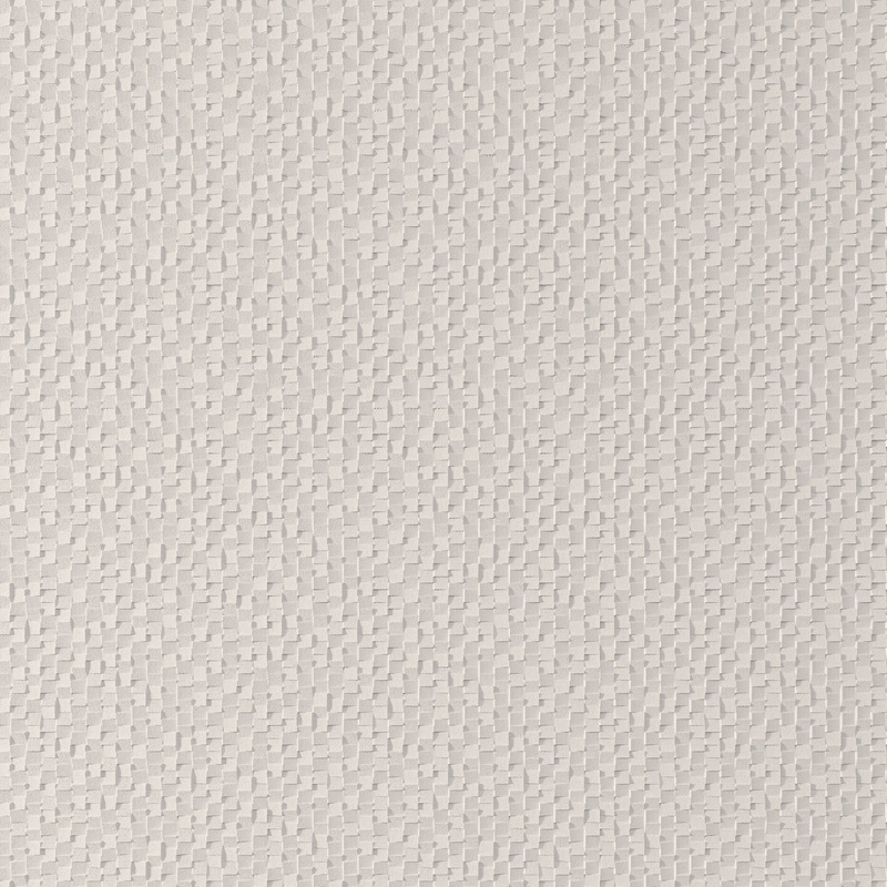 45cc8ca7a909d06b00c608cbe4aca0f0.jpg