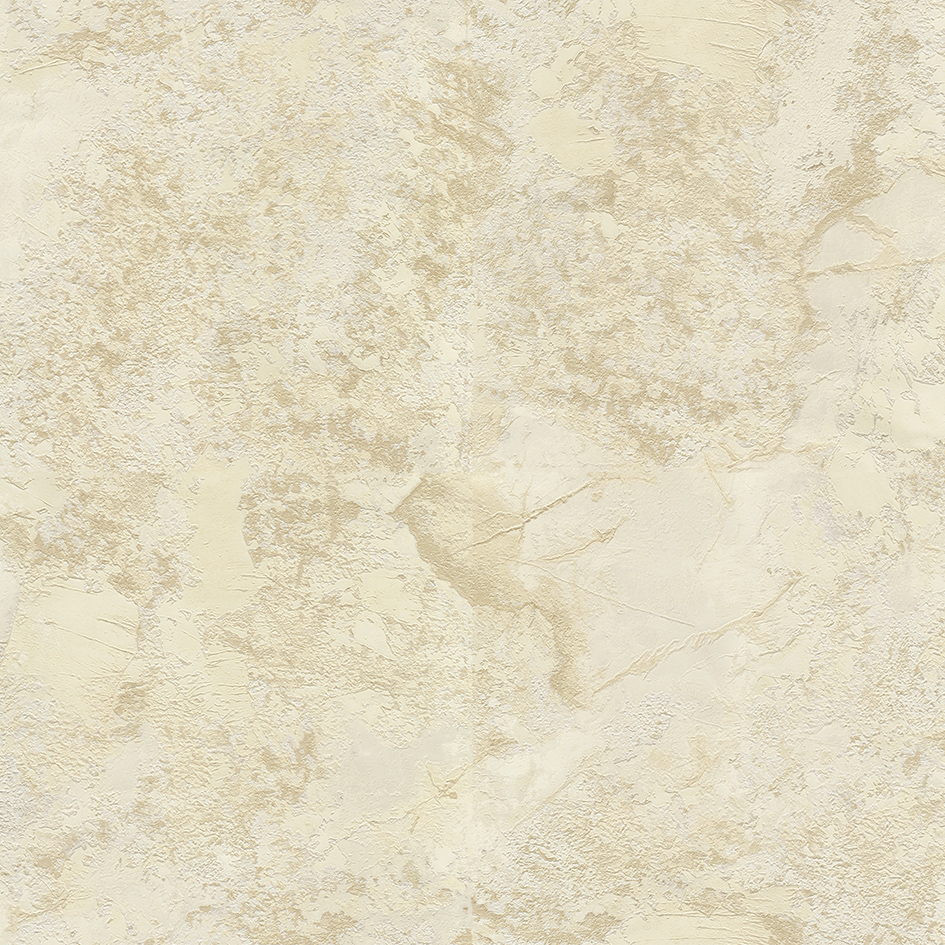 BS 85610 Обои Decori&Decori/Carrara Best, 10.05х1.06м , (Италия)
