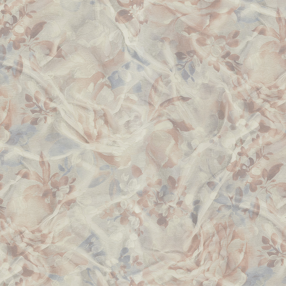 46313b8174aff65c945a161074b72fd5.jpg