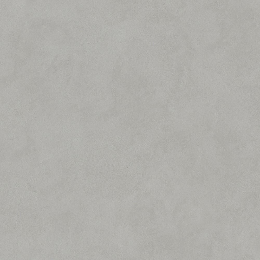 46f72cd8566701c859354bdc48e11052.jpg