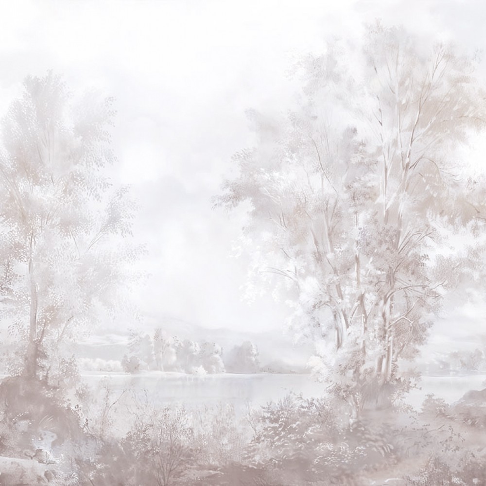 97798 Обои Marburg/Trace, 2,70 x 3,18 , (Германия)