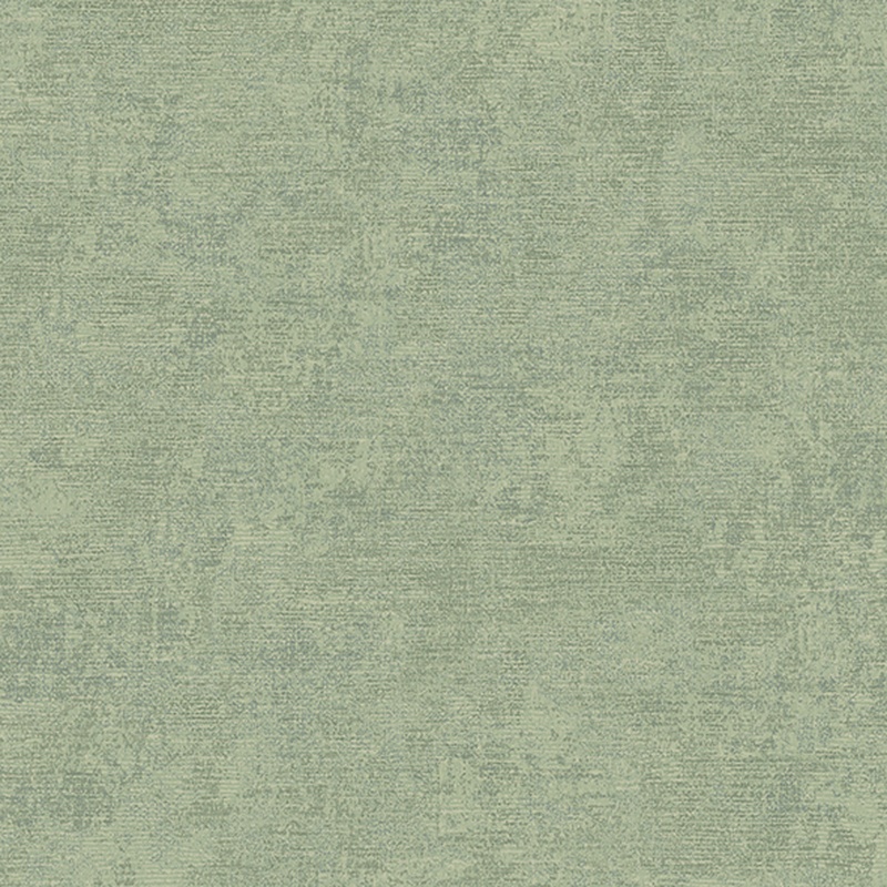 RGI1006-13 Обои Alessandro Allori/Giorgio, 1.06×10.05м , (Южная Корея)