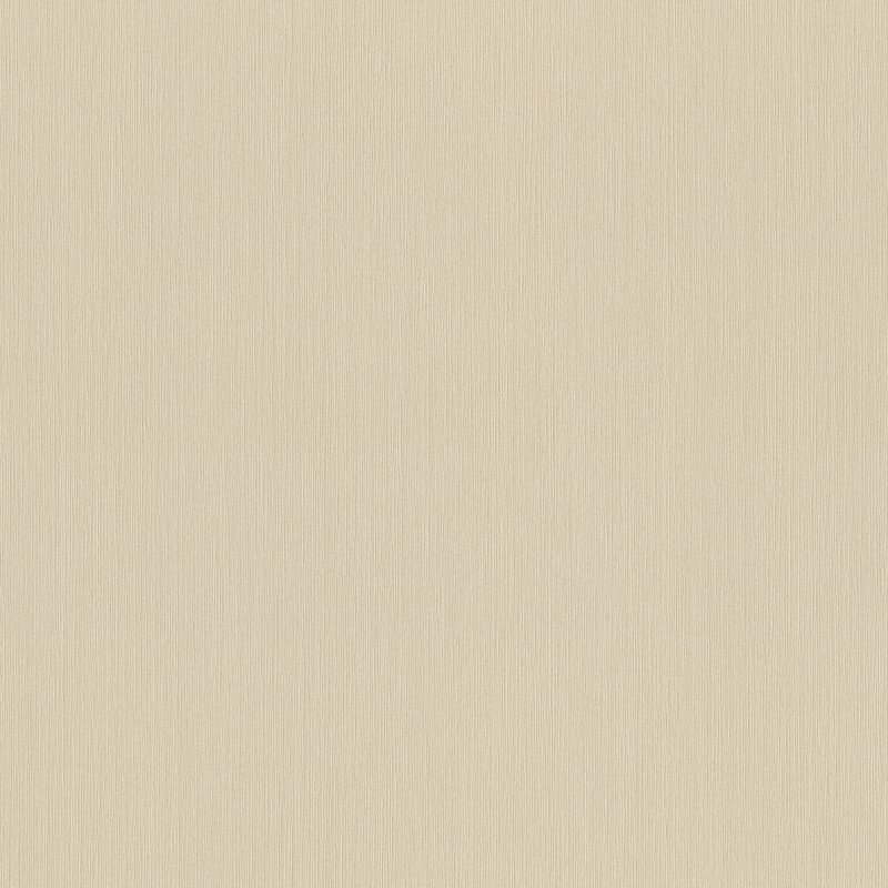 968576 Обои Rasch/Wall Textures XL III, 10.05 х 1.06 , (Германия)