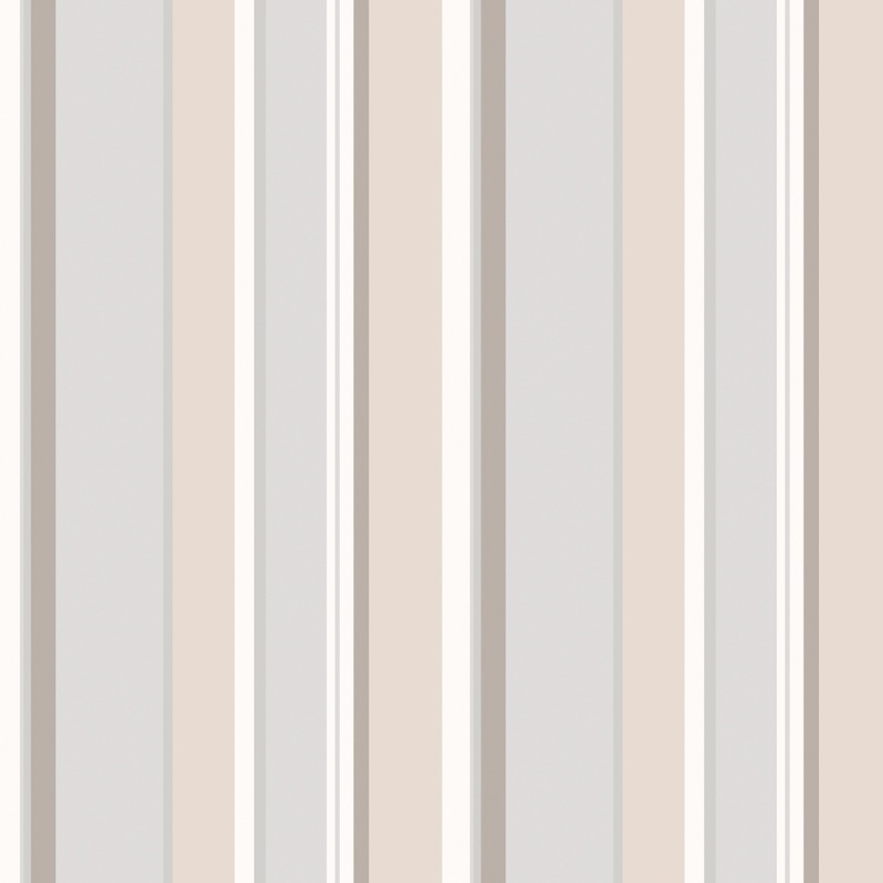 47c00fe5fad6b51911fabf3747b773ba.jpg