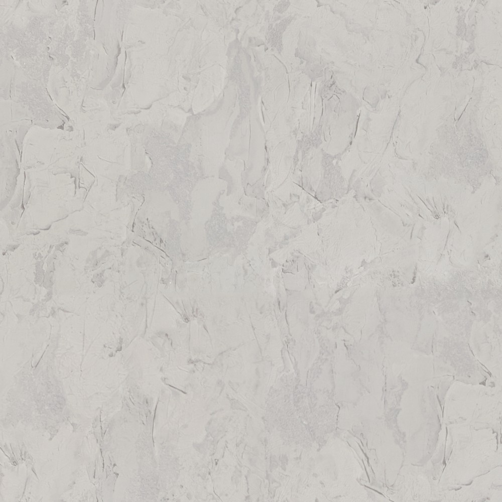 R 24033 Обои Fipar/Marmi Italiani, 10.05 х 1.06 , (Россия)