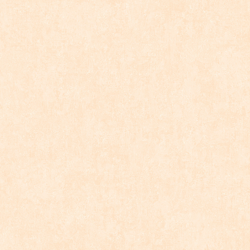 ARTS13 003/3 Обои Artsimple/Valley, 10.05 х 1.00 , (Россия)