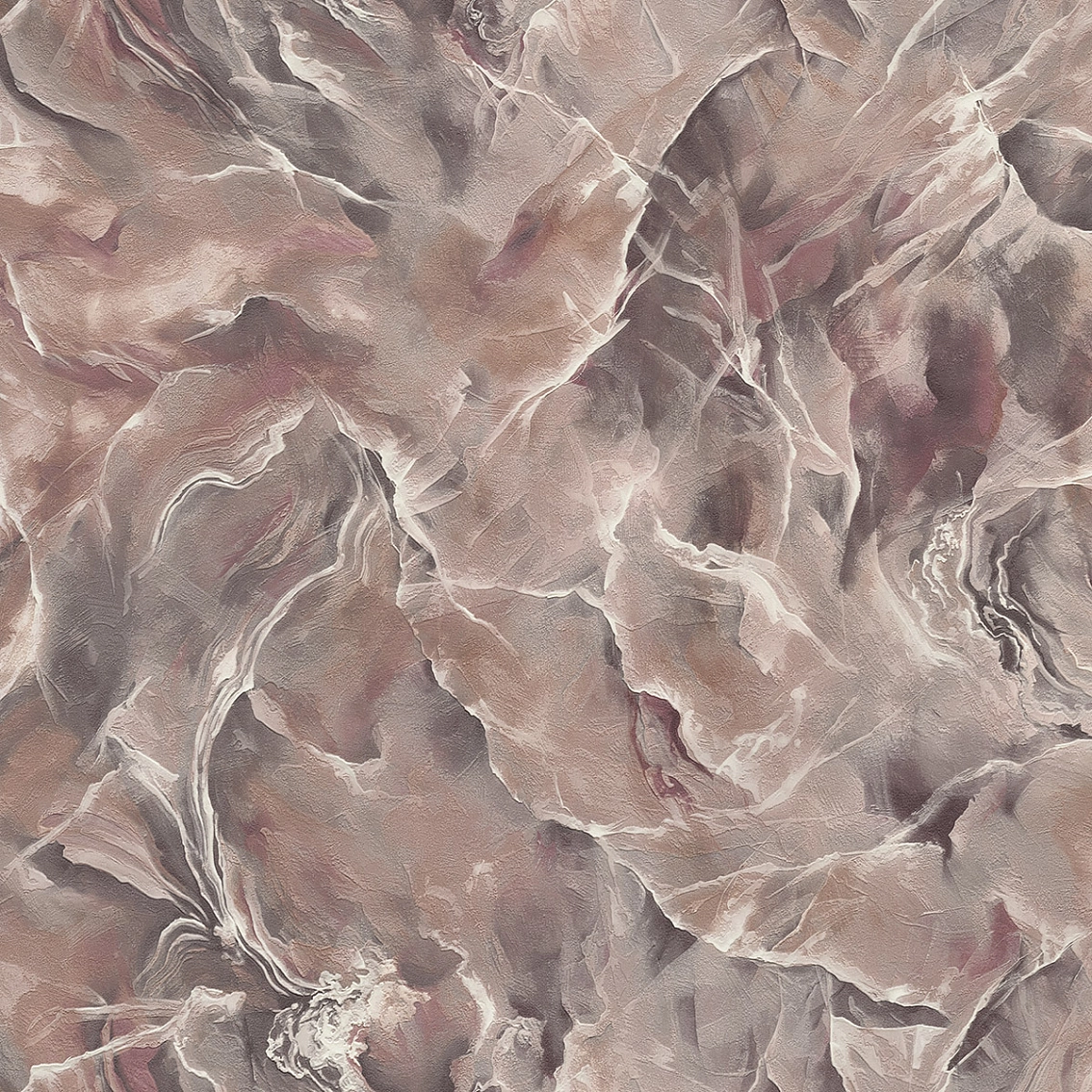 86610 Обои Decori-Decori/Carrara 4, 10.05 х 1.06 , (Италия)