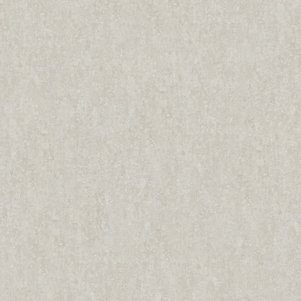 49336425a9243e12d57b4141146a0d58.jpg