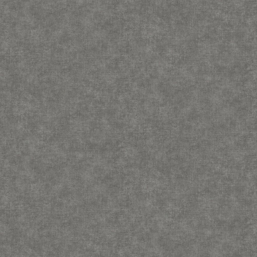 39598-9 Обои AS Creation/Cotton, 10.05 х 1.06 , (Германия)