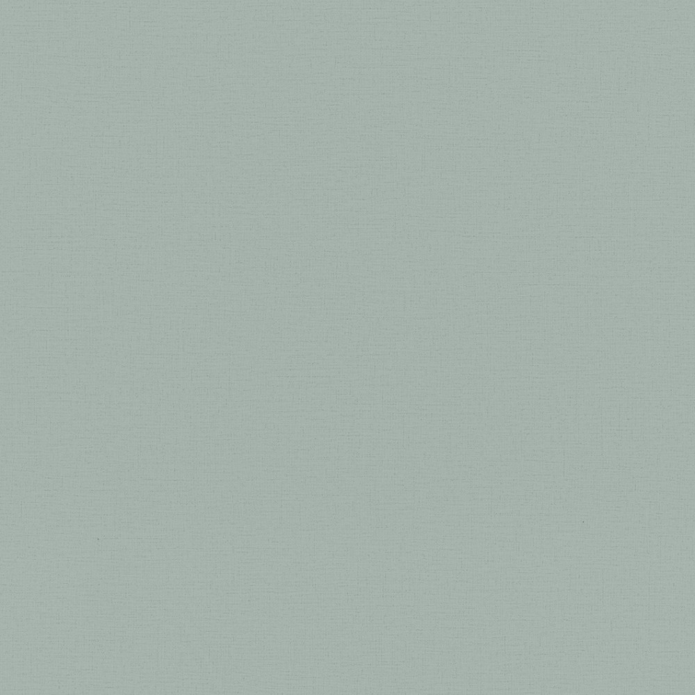 49a5b55902ca9e4f0387677671759f72.jpg