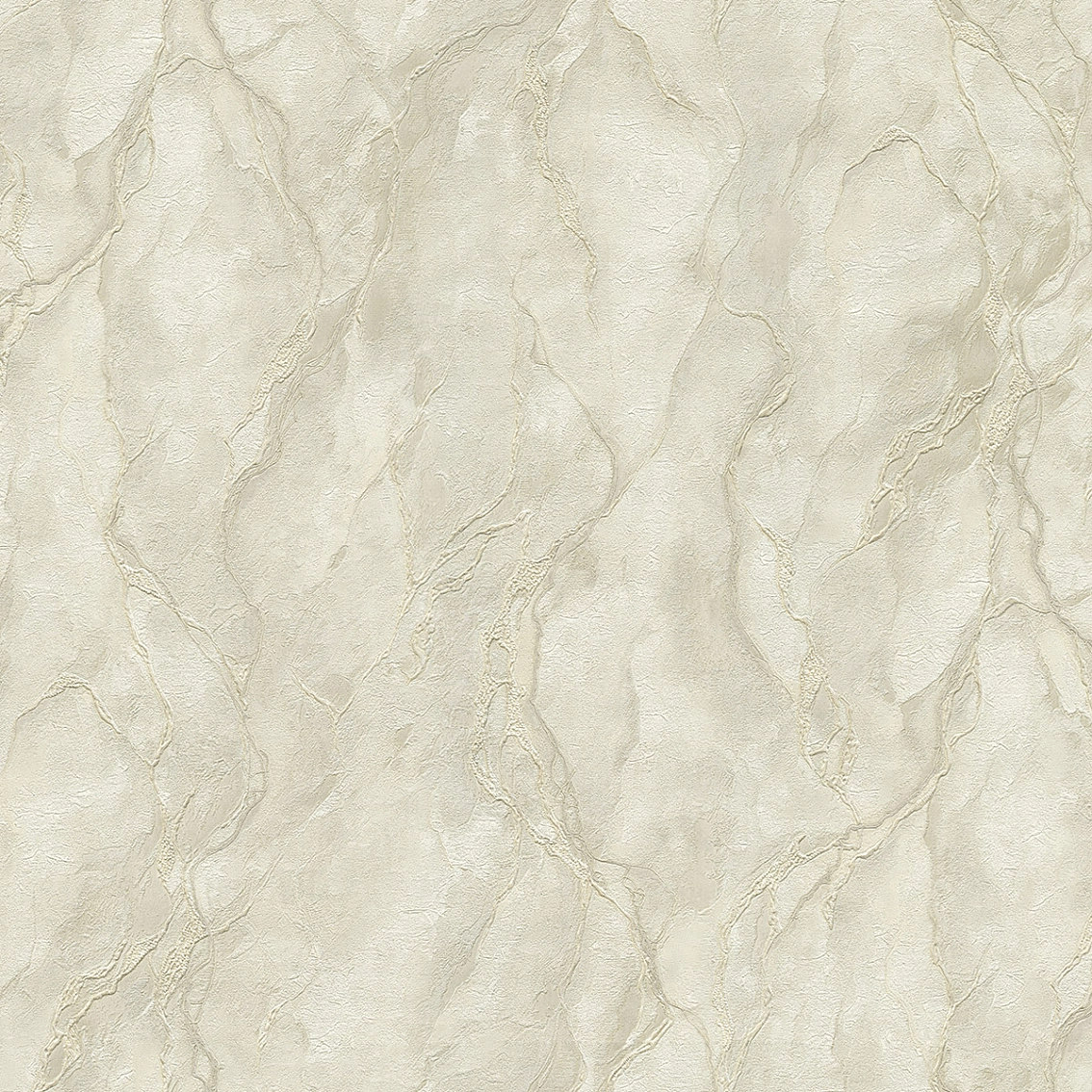 86667 Обои Decori-Decori/Carrara 4, 10.05 х 1.06 , (Италия)
