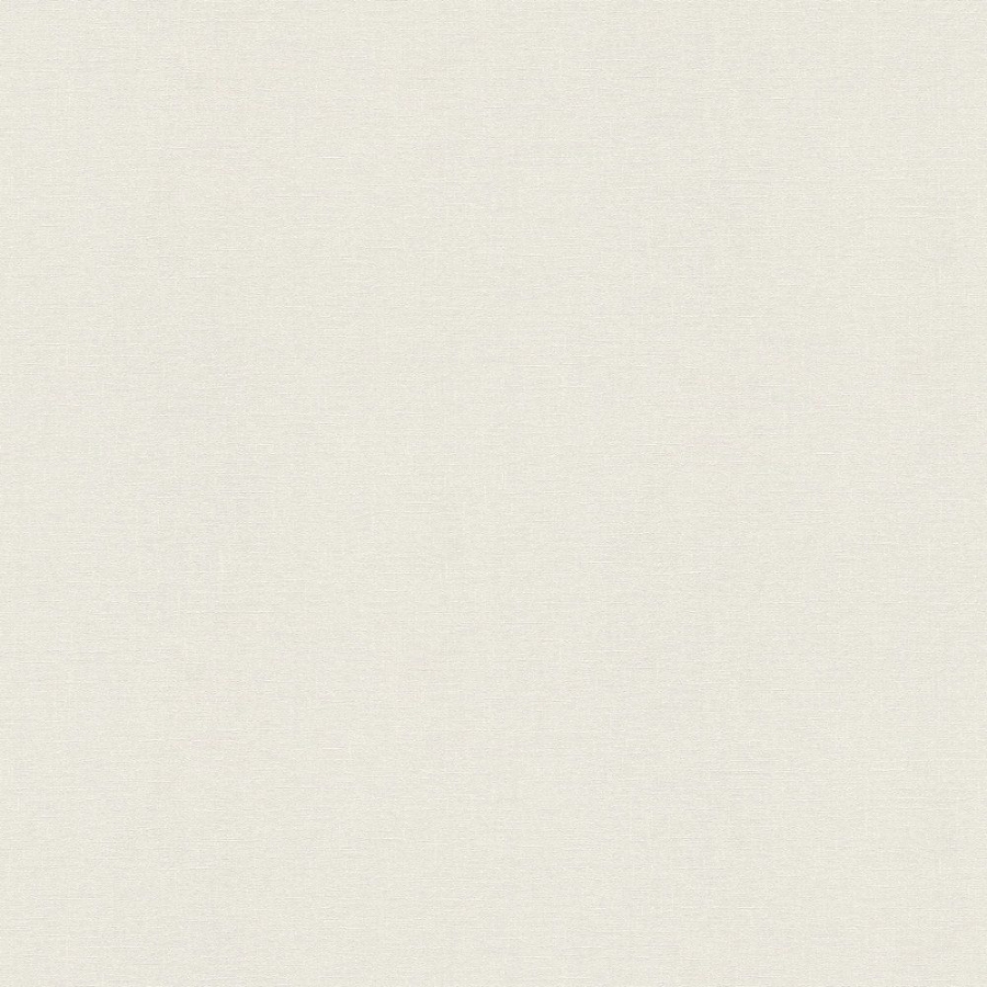 xr:d:DAF-EG5KdPg:2,j:771661522072440229,t:24022808