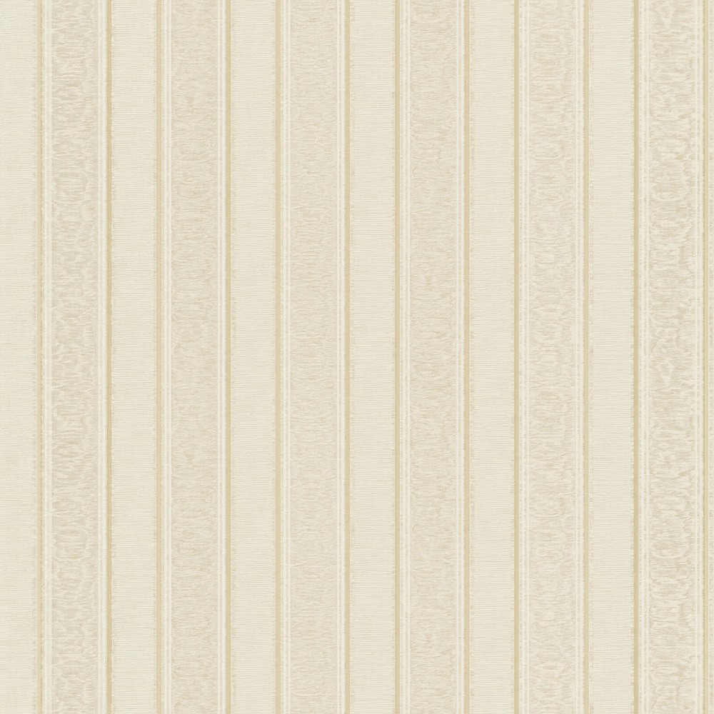 15545 Обои Zambaiti Parati/Mini Trend, 10.05 х 0.53 , (Италия)