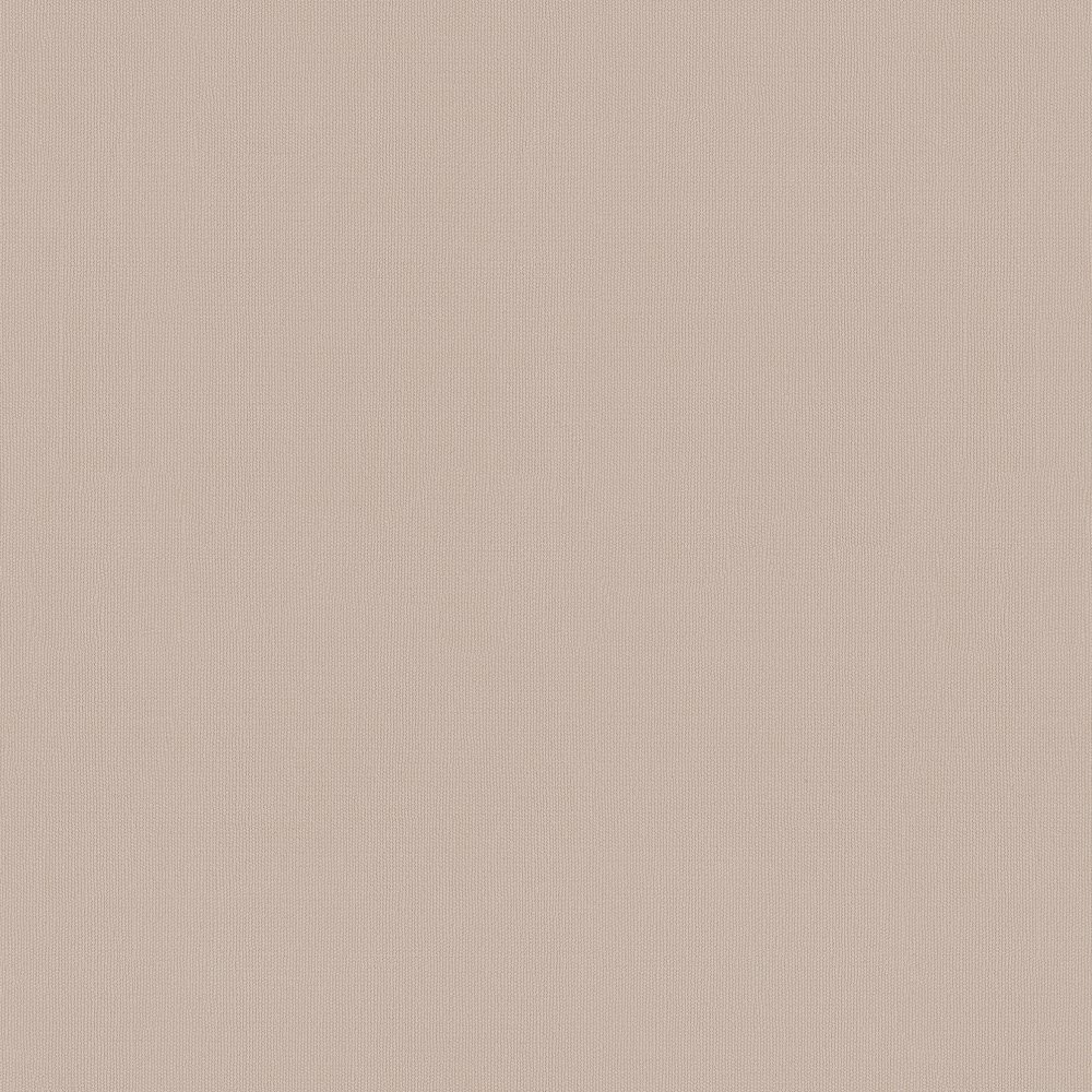 A101104 Обои Artsimple/Mixture Textile, 10.00 х 1.06 , (Россия)
