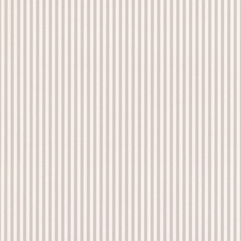 4c55f2a51a771a76cb66c23987c42737.jpg