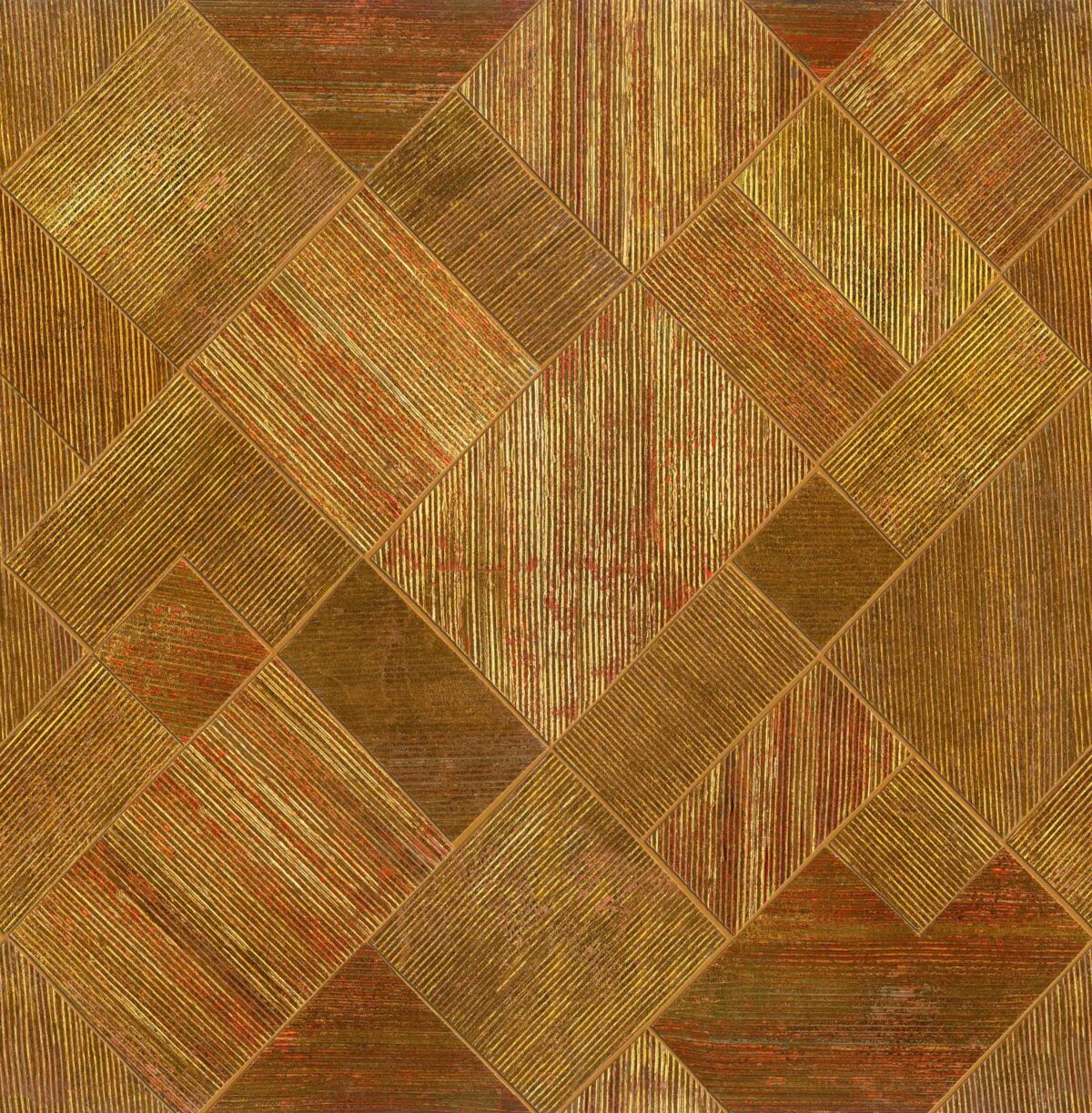 46990 Панно Marburg/Smart Art Gallery, 2.70 х 2.65 , (Германия)