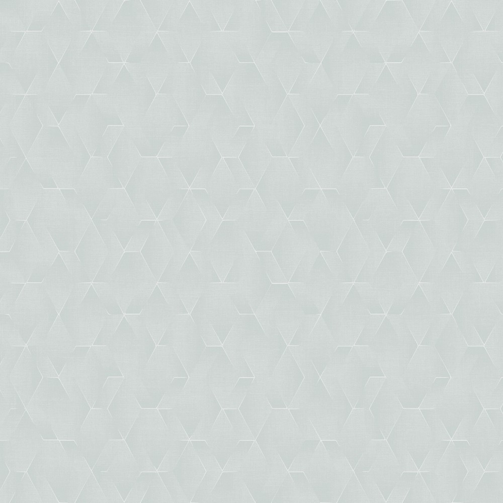 ARTS19 006 Обои Artsimple/Geometry, 10.05 х 1.00 , (Россия)